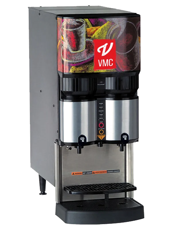 Nescafe Machine Rentals in Colombo