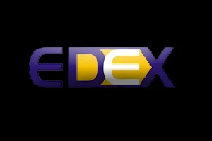 Edex Sri Lanka