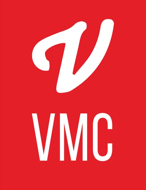 VMC Enterprises