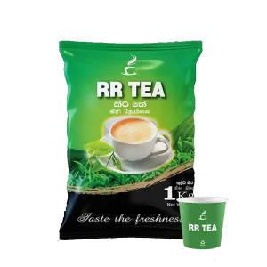 Buy Milk Tea Premix