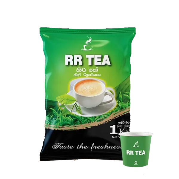 Buy Milk Tea Premix