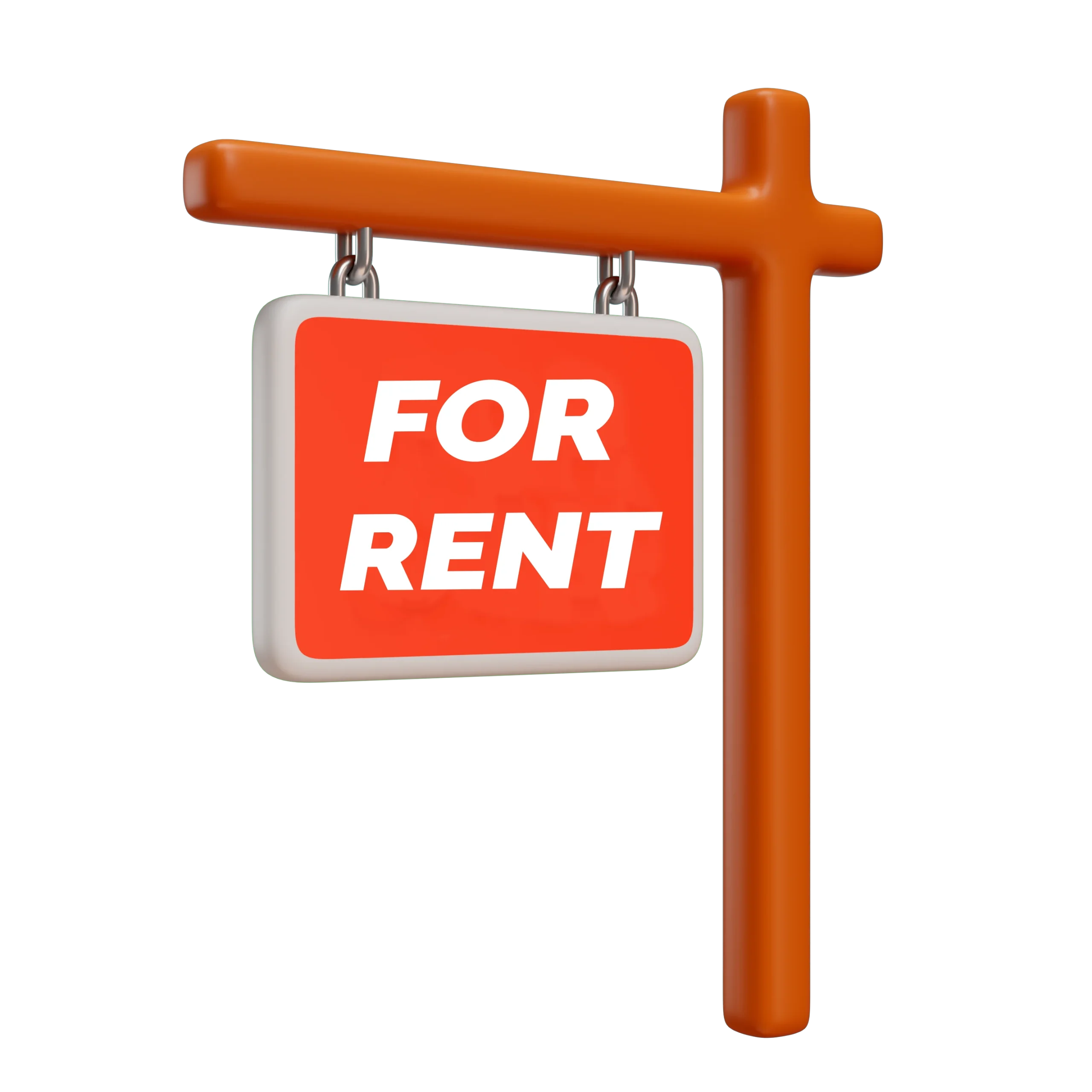 Rent Beverage Water Solutions Colombo