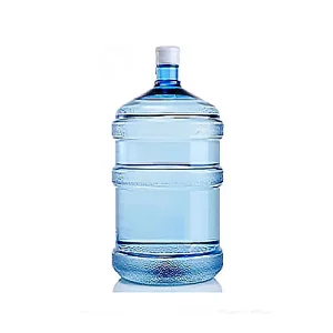 19 L Water Bottle