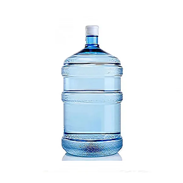 19 L Water Bottle
