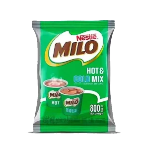 Buy Milo Premix