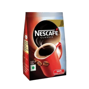 Buy RR Classic Coffee