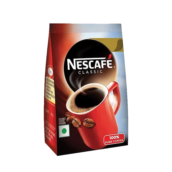 Buy RR Classic Coffee
